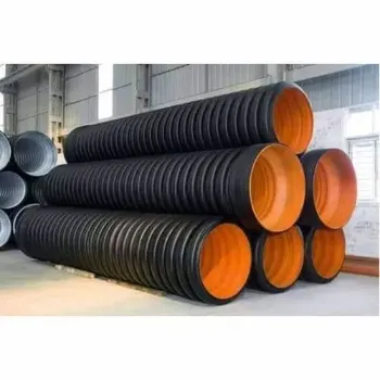 corrugated-pipe17[1]-1200876-29995.webp